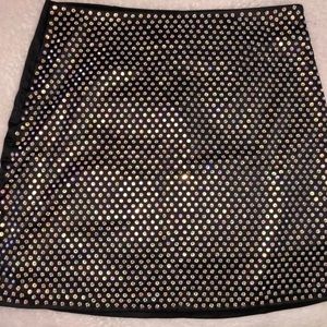 Forever21 mini skirt